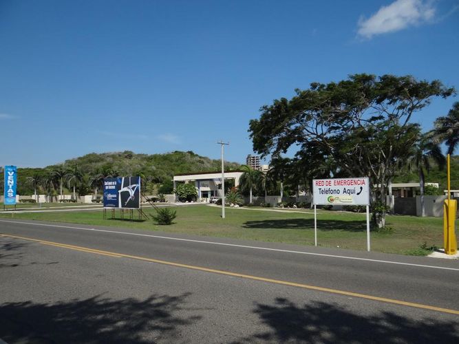 Finca en  Venta en Juan de acosta - Miniatura 19