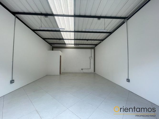 Local en arriendo en Centro, Rionegro - Imagen 1