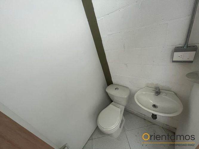 Local en arriendo en Centro, Rionegro - Miniatura 2