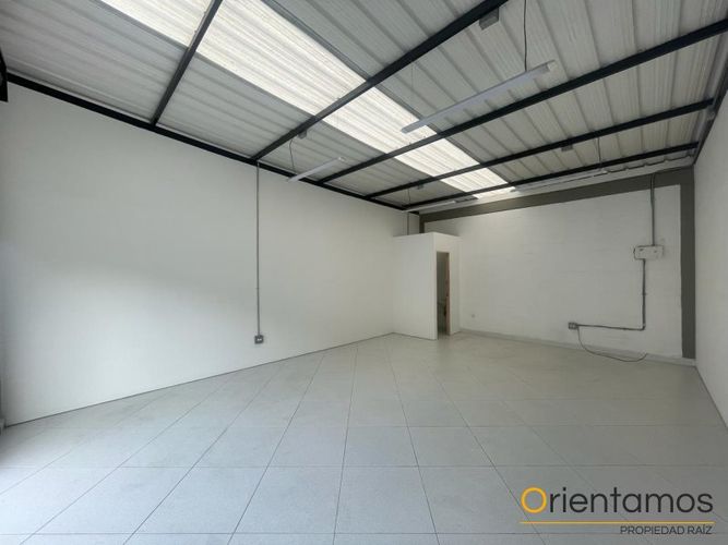 Local en arriendo en Centro, Rionegro - Miniatura 3