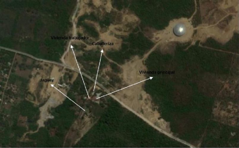 Finca en  Venta en Galapa - Miniatura 2
