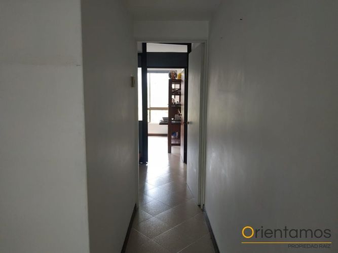 Oficina en  Arriendo en El Poblado, Medellín - Miniatura 5