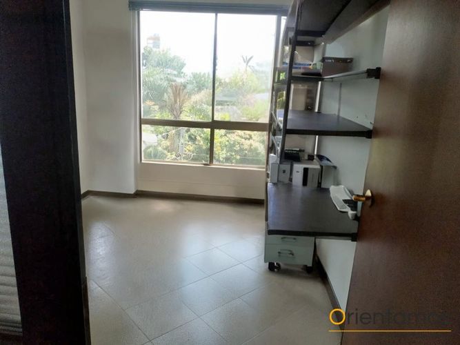 Oficina en  Arriendo en El Poblado, Medellín - Miniatura 6
