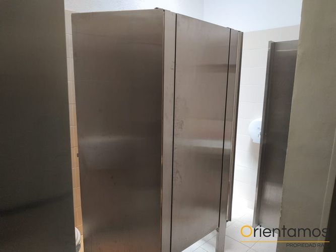 Oficina en  Arriendo en El Poblado, Medellín - Miniatura 11