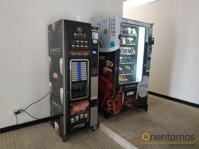 Oficina en  Arriendo en El Poblado, Medellín - Miniatura 12