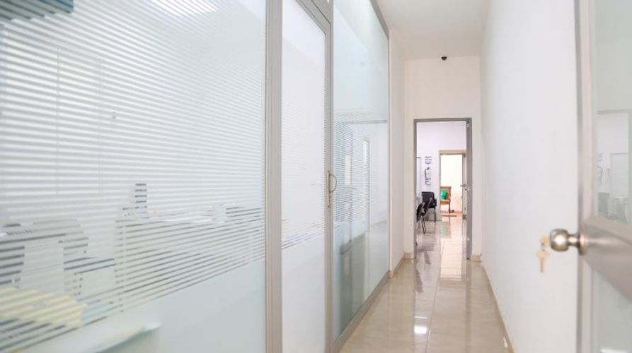 Oficina en  Arriendo en El porvenir, Barranquilla - Miniatura 5