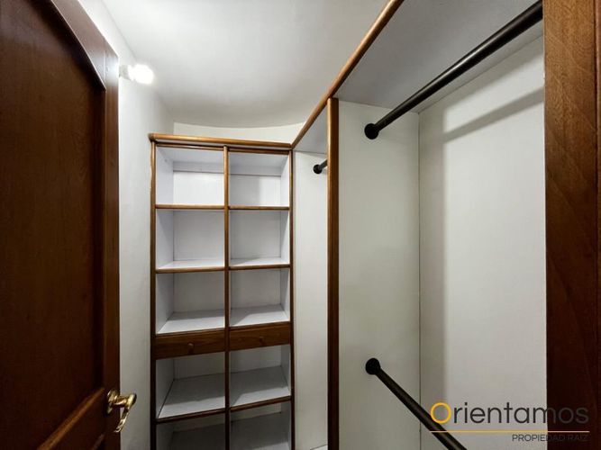 Casa en arriendo en El Poblado, Medellín - Miniatura 12