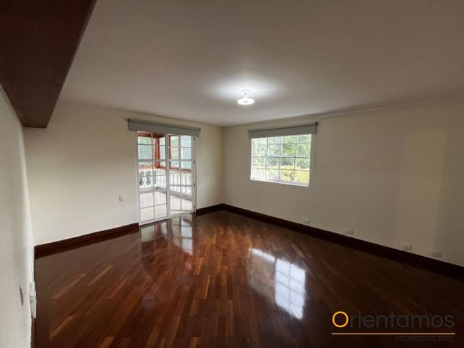 Casa en arriendo en El Poblado, Medellín - Miniatura 18