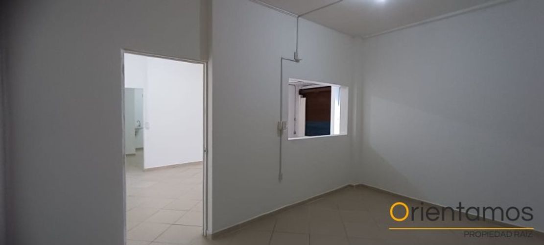 Local en  Arriendo en El Poblado, Medellín - Miniatura 5