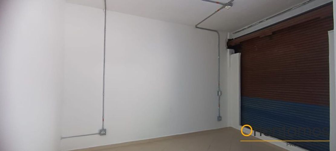 Local en  Arriendo en El Poblado, Medellín - Miniatura 7
