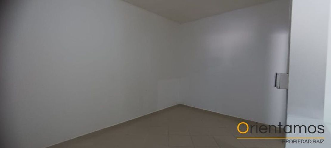 Local en  Arriendo en El Poblado, Medellín - Miniatura 8