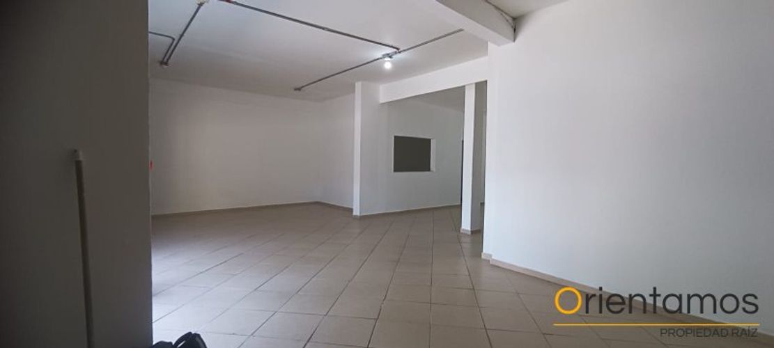 Local en  Arriendo en El Poblado, Medellín - Miniatura 15