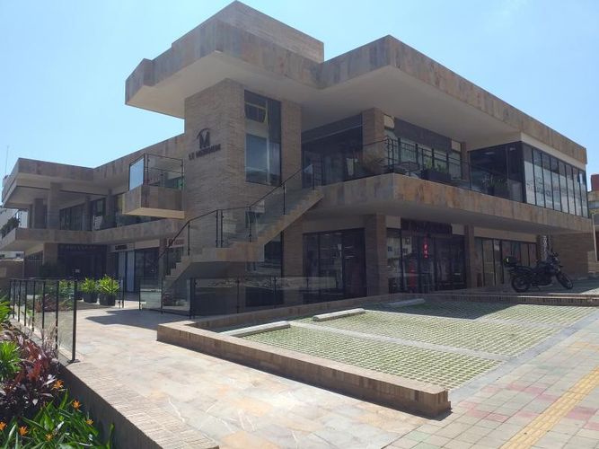Local en  Arriendo en Altos del prado, Barranquilla - Miniatura 4