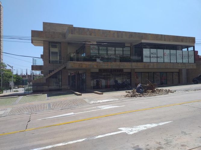 Local en  Arriendo en Altos del prado, Barranquilla - Miniatura 5