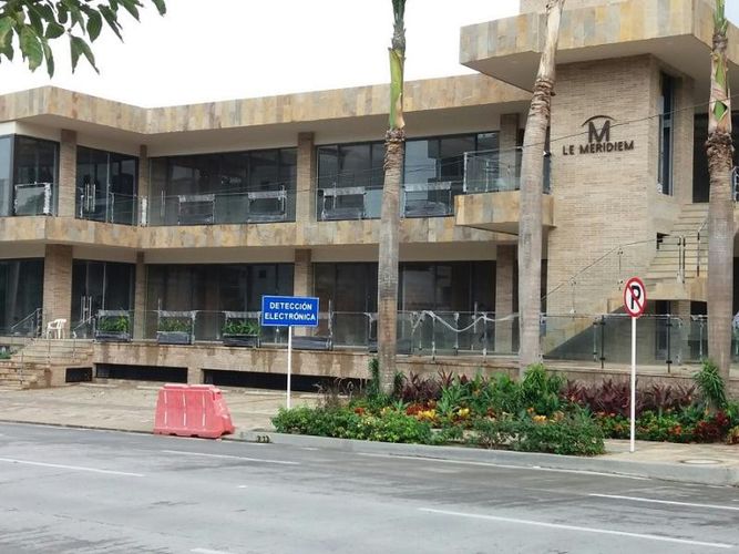 Local en  Arriendo en Altos del prado, Barranquilla - Miniatura 6