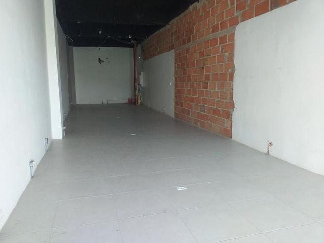 Local en  Arriendo en Altos del prado, Barranquilla - Miniatura 12