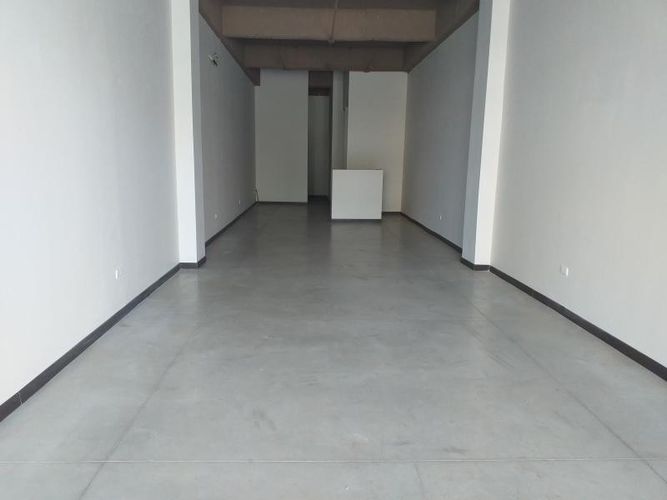 Local en  Arriendo en Altos del prado, Barranquilla - Miniatura 14