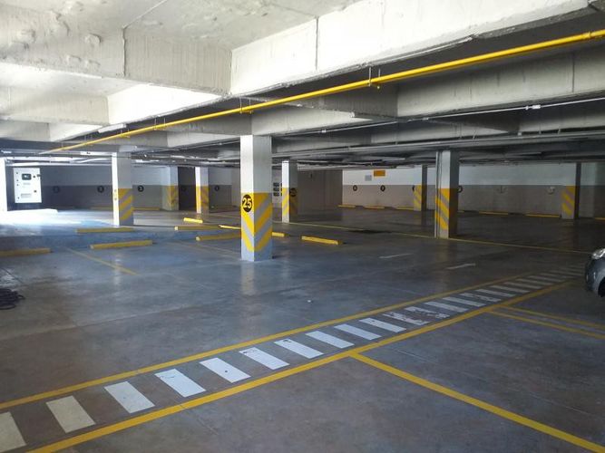 Local en  Arriendo en Altos del prado, Barranquilla - Miniatura 15