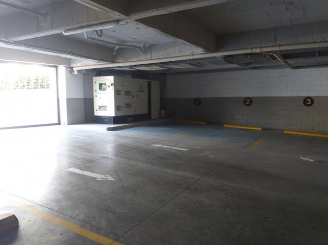 Local en  Arriendo en Altos del prado, Barranquilla - Miniatura 16