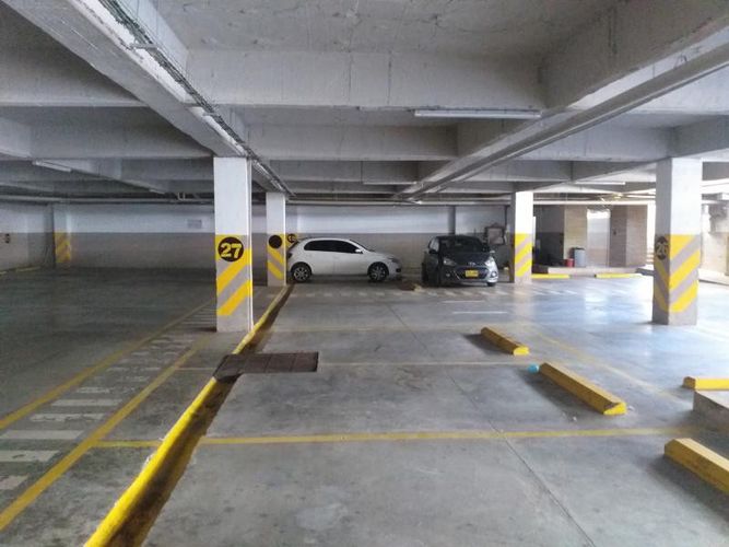 Local en  Arriendo en Altos del prado, Barranquilla - Miniatura 17