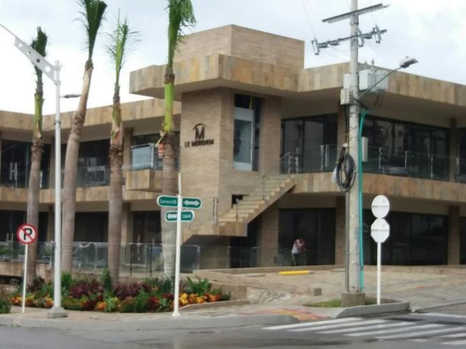 Local en  Arriendo en Altos del prado, Barranquilla - Miniatura 18