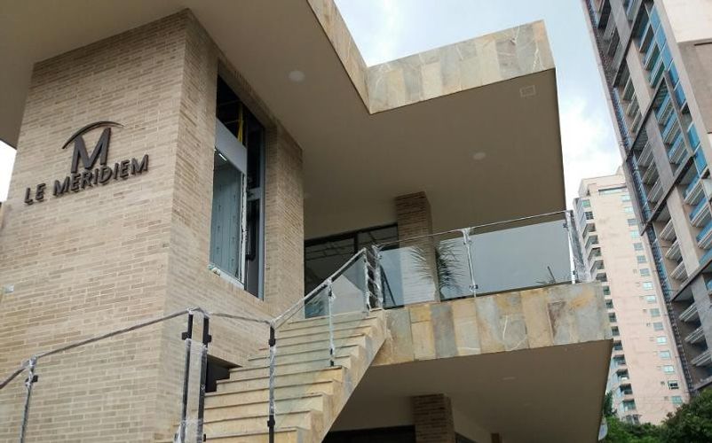 Local en  Arriendo en Altos del prado, Barranquilla - Miniatura 23