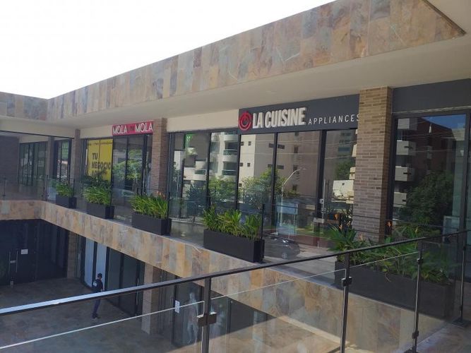 Local en  Arriendo en Altos del prado, Barranquilla - Miniatura 24