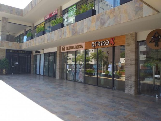 Local en  Arriendo en Altos del prado, Barranquilla - Miniatura 25