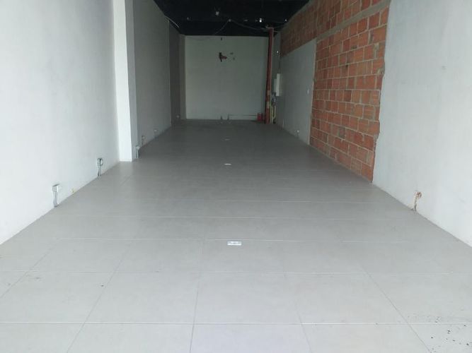 Local en  Arriendo en Altos del prado, Barranquilla - Miniatura 29