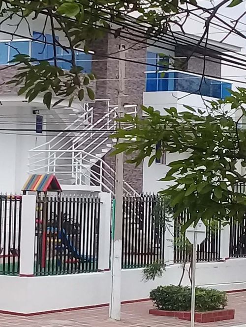 Edificio en  Venta en Barranquilla - Imagen 1