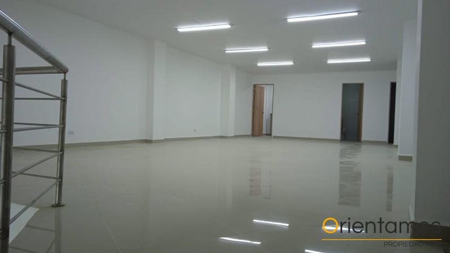 Local en arriendo en Los naranjos, Itaguí - Miniatura 4