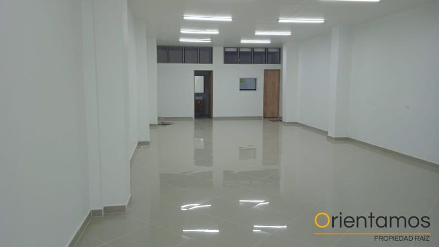 Local en arriendo en Los naranjos, Itaguí - Miniatura 5