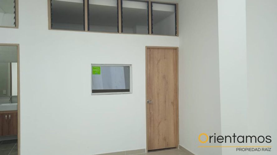 Local en arriendo en Los naranjos, Itaguí - Miniatura 6