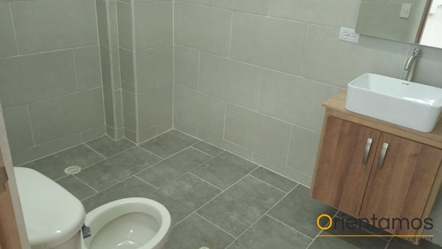 Local en arriendo en Los naranjos, Itaguí - Miniatura 9