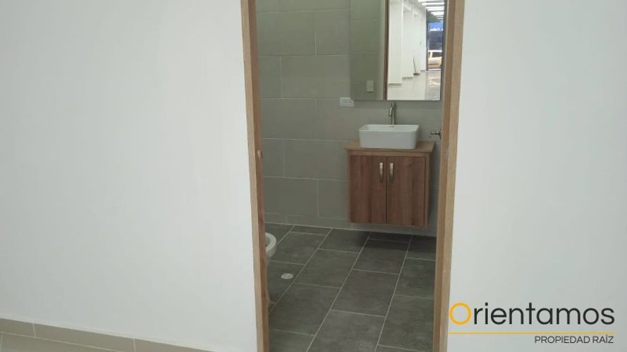 Local en arriendo en Los naranjos, Itaguí - Miniatura 10