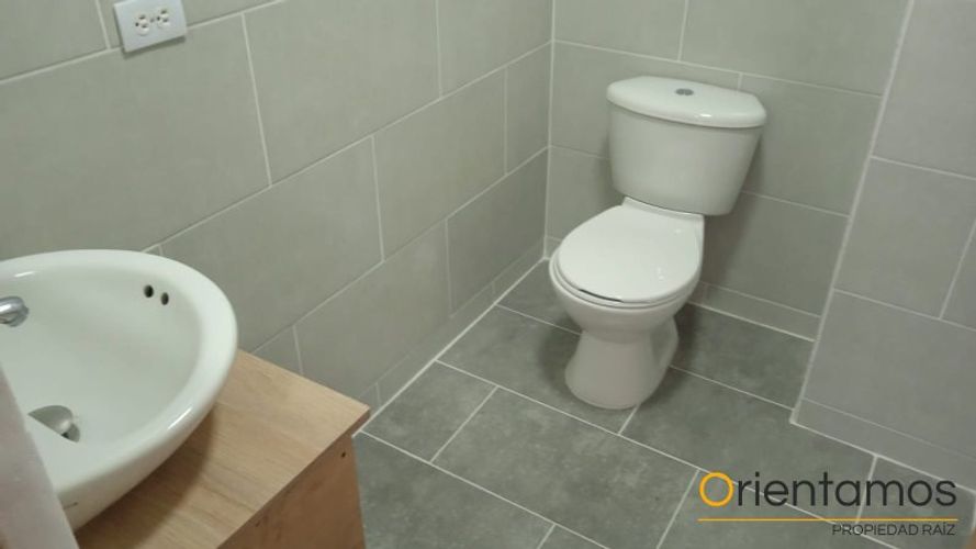 Local en arriendo en Los naranjos, Itaguí - Miniatura 12