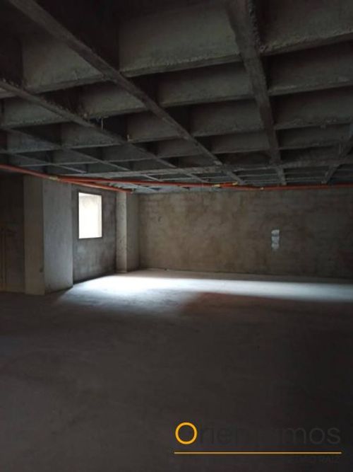 Oficina en arriendo en Conquistadores, Medellín - Miniatura 4