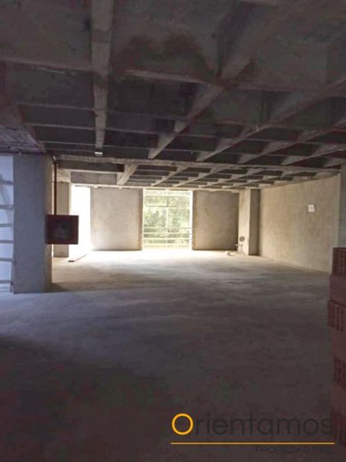 Oficina en arriendo en Conquistadores, Medellín - Miniatura 6