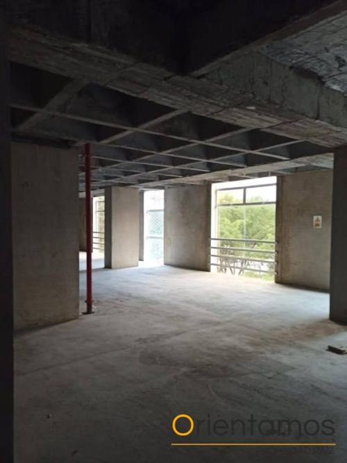 Oficina en arriendo en Conquistadores, Medellín - Miniatura 7