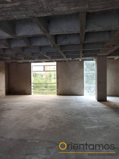 Oficina en arriendo en Conquistadores, Medellín - Miniatura 9