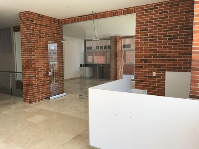 Apartaestudio en  Arriendo en Villa santos, Barranquilla - Miniatura 13