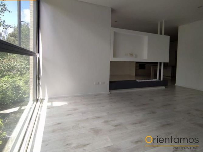 Apartaestudio en  Arriendo en Zona centro, Envigado - Miniatura 6
