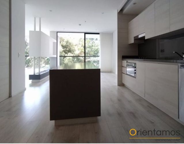 Apartaestudio en  Arriendo en Zona centro, Envigado - Miniatura 10
