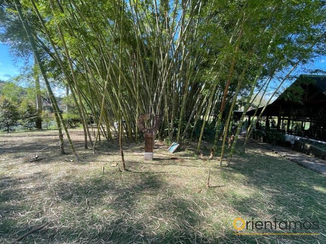Casa en arriendo en El salado, Guarne - Miniatura 16