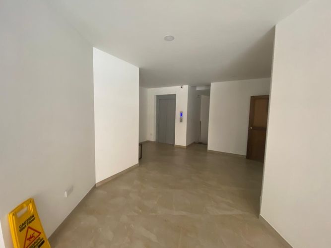 Apartamento en  Venta en Los rosales, Bogotá - Miniatura 4