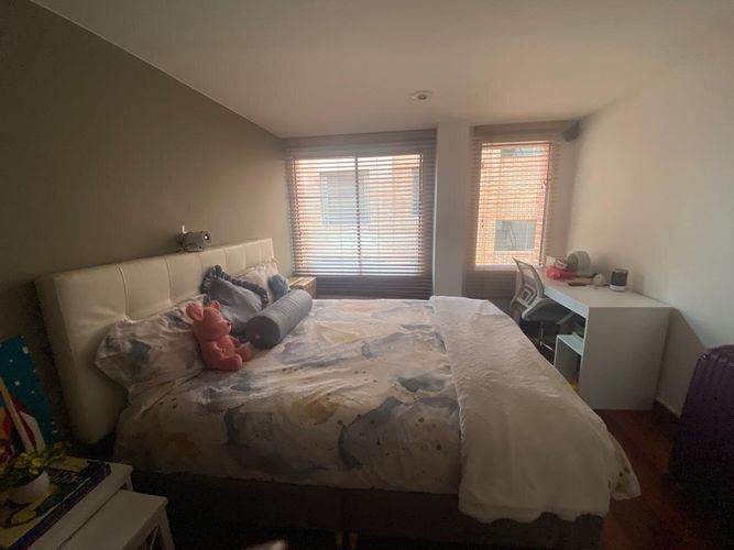 Apartamento en  Venta en Los rosales, Bogotá - Miniatura 7