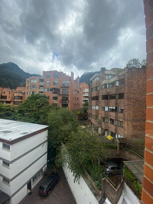 Apartamento en  Venta en Los rosales, Bogotá - Miniatura 10