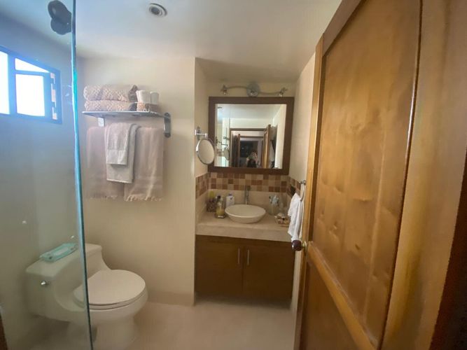 Apartamento en  Venta en Los rosales, Bogotá - Miniatura 13