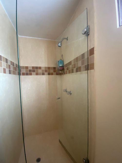 Apartamento en  Venta en Los rosales, Bogotá - Miniatura 14