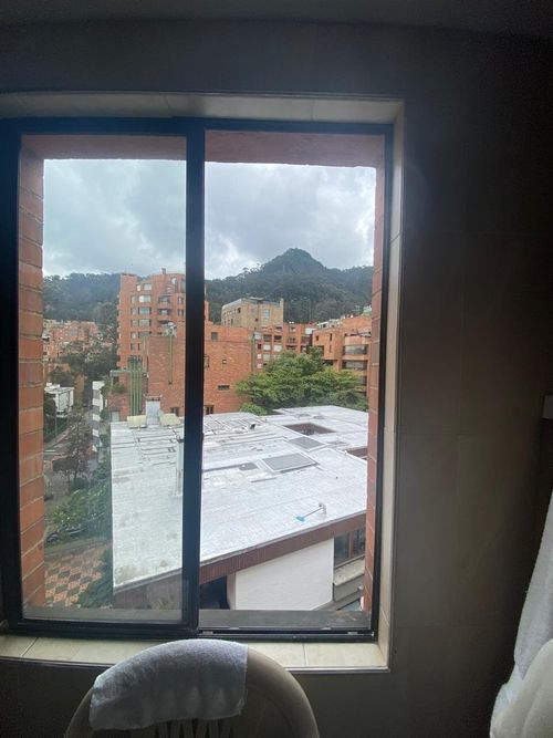 Apartamento en  Venta en Los rosales, Bogotá - Miniatura 15